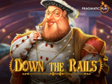 King casino 50 free spins16